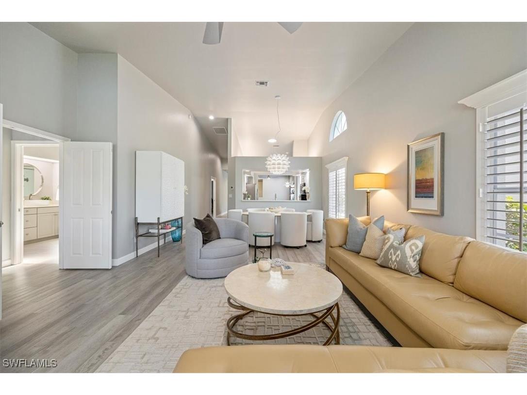 6533 Ilex Circle Naples FL 34109 225077234 image7