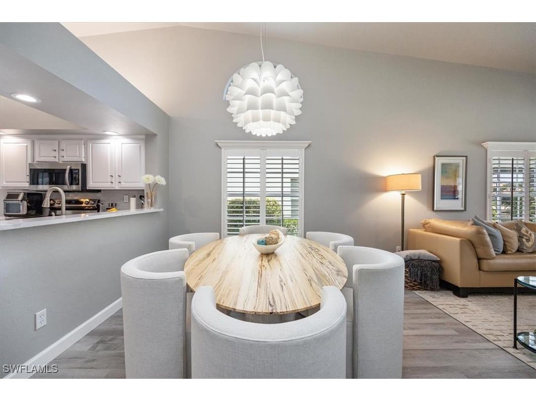 6533 Ilex Circle Naples FL 34109 225077234 image8