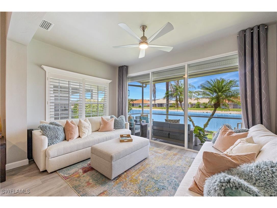 6533 Ilex Circle Naples FL 34109 225077234 image9