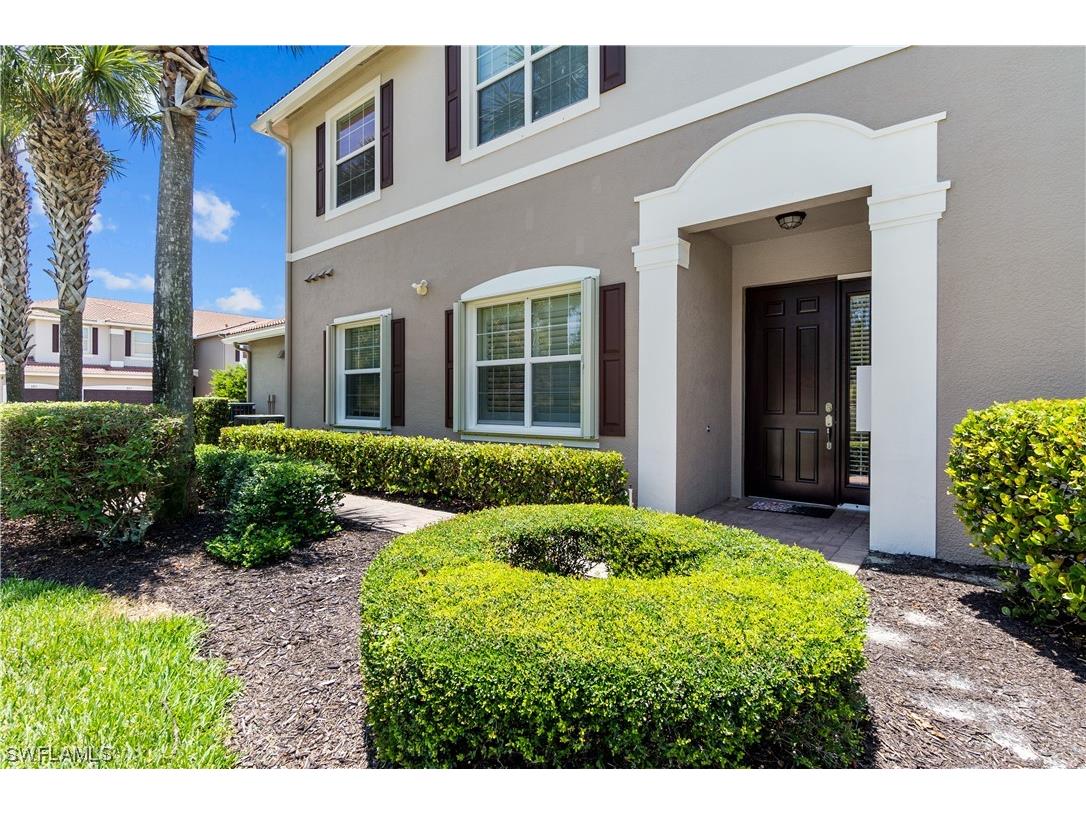 6533 Monterey Point #104 Naples FL 34105 223040030 image1