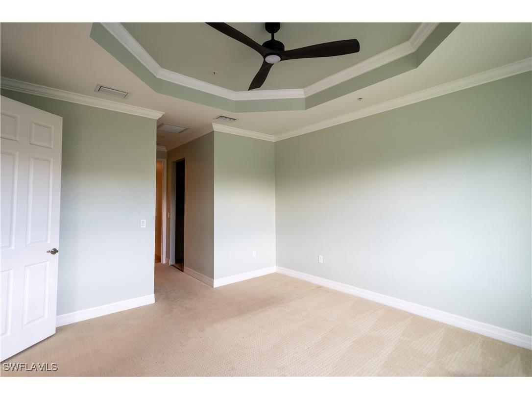 6533 Monterey Point #204 Naples FL 34105 225084733 image10