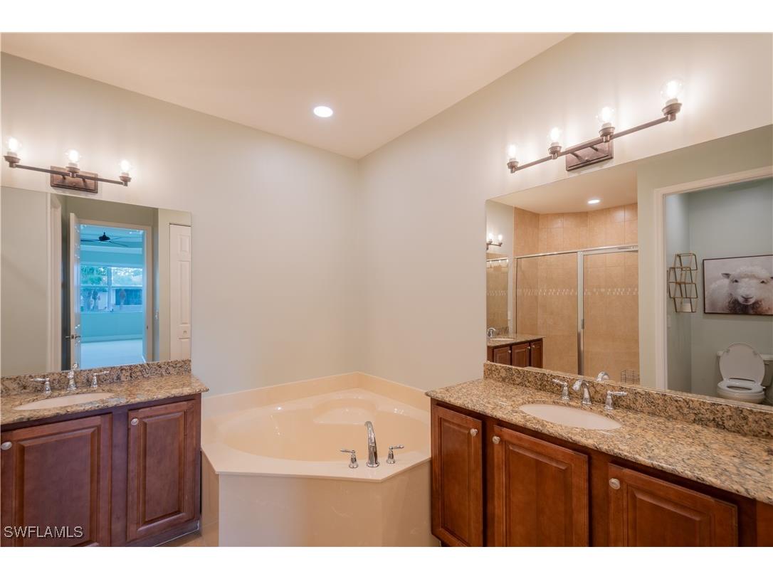 6533 Monterey Point #204 Naples FL 34105 225084733 image11