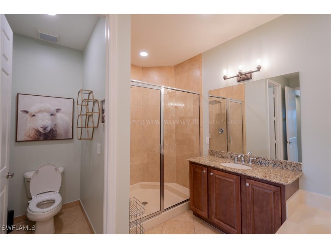 6533 Monterey Point #204 Naples FL 34105 225084733 image12