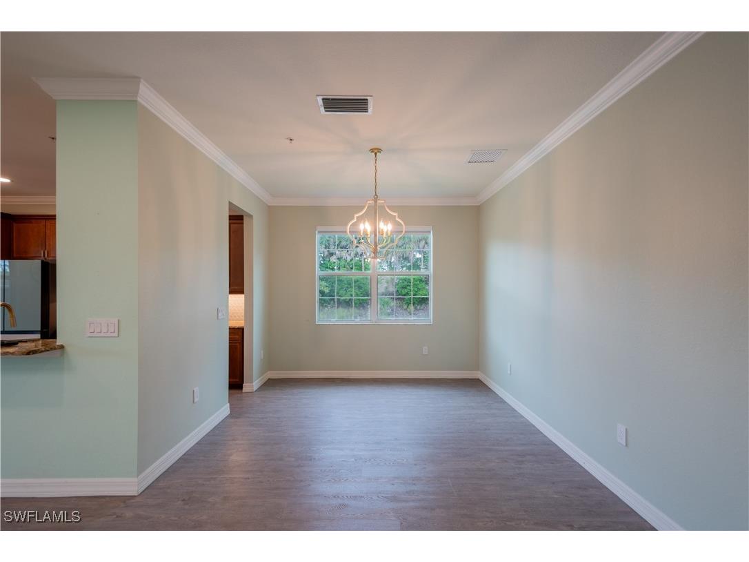 6533 Monterey Point #204 Naples FL 34105 225084733 image13