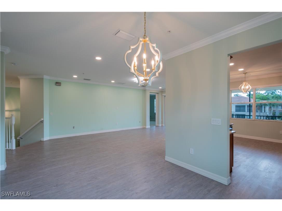 6533 Monterey Point #204 Naples FL 34105 225084733 image14