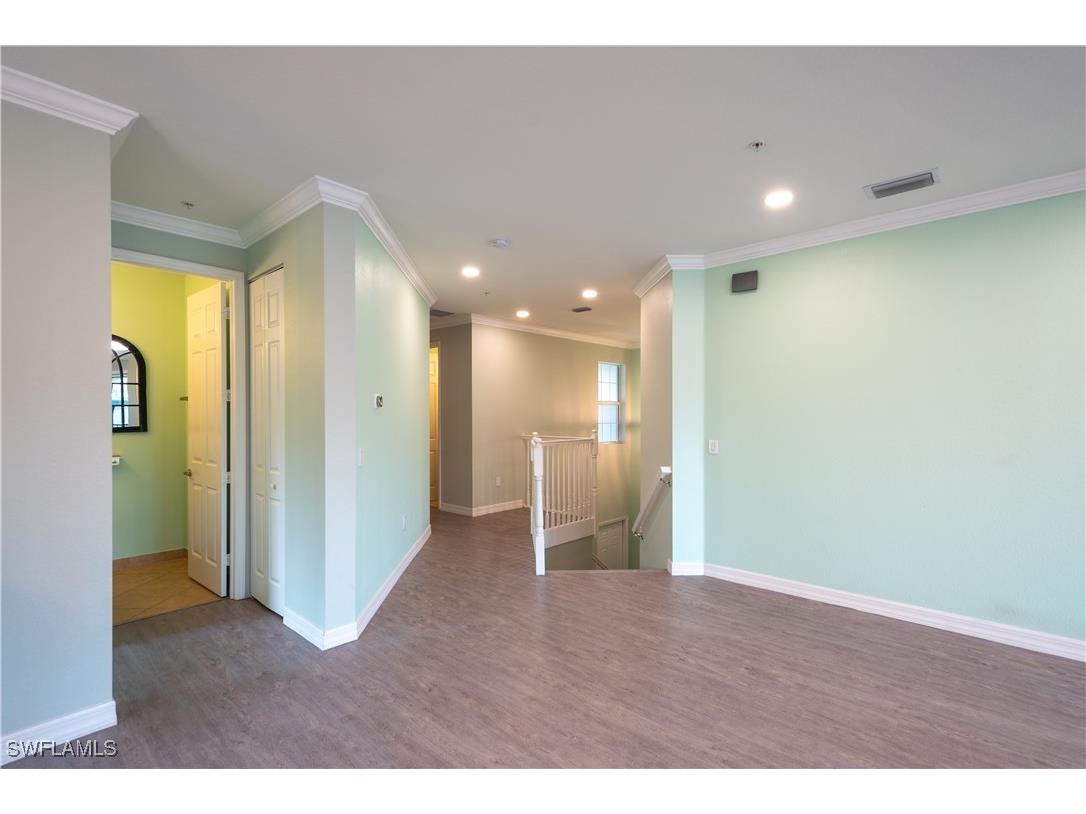 6533 Monterey Point #204 Naples FL 34105 225084733 image15