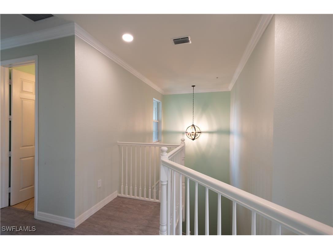 6533 Monterey Point #204 Naples FL 34105 225084733 image16