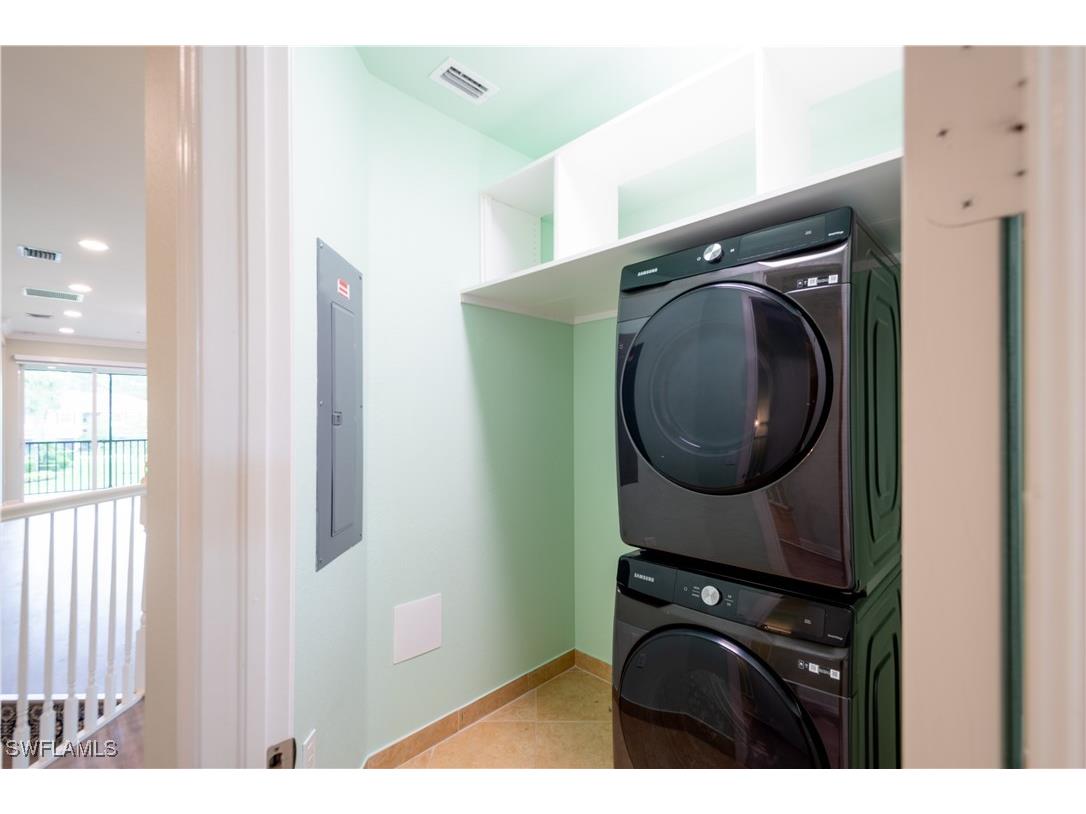 6533 Monterey Point #204 Naples FL 34105 225084733 image17