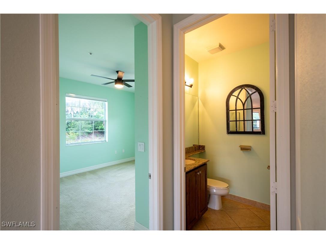 6533 Monterey Point #204 Naples FL 34105 225084733 image18