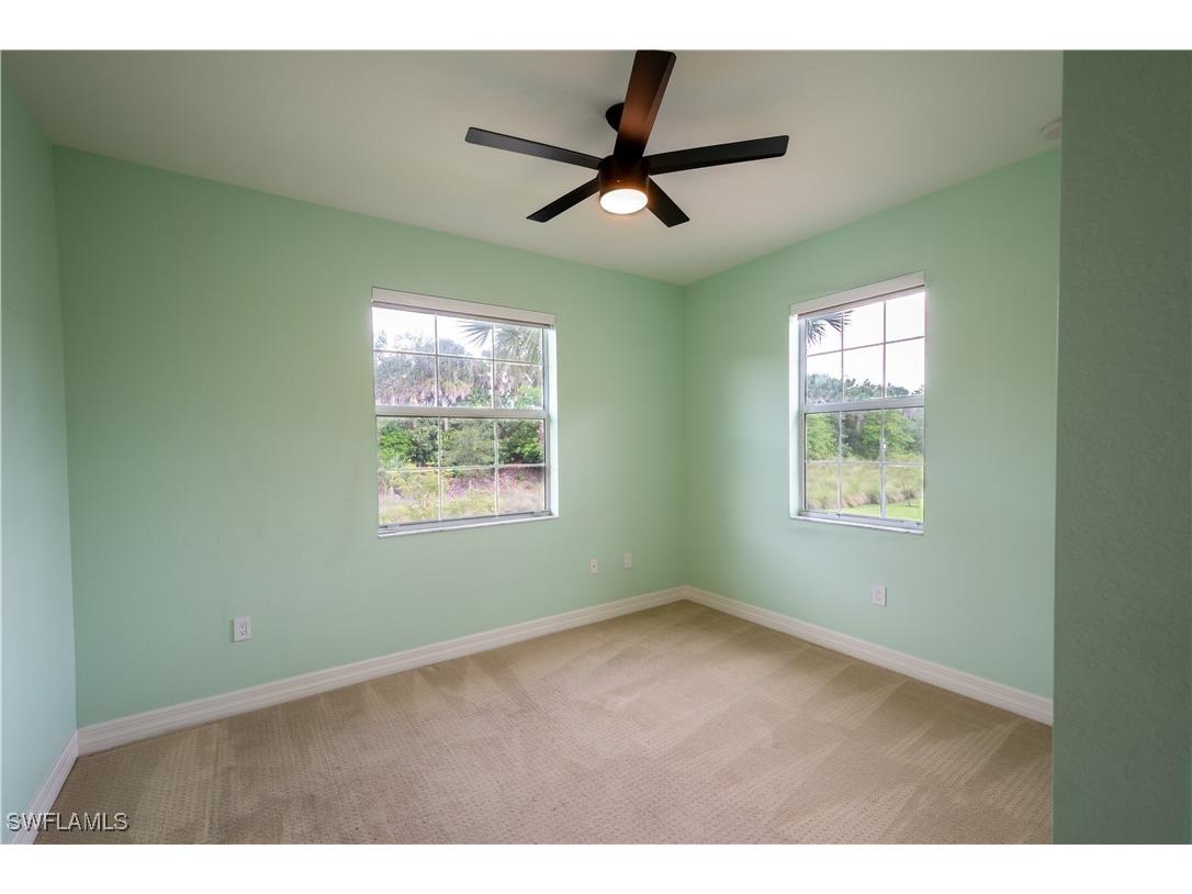 6533 Monterey Point #204 Naples FL 34105 225084733 image19