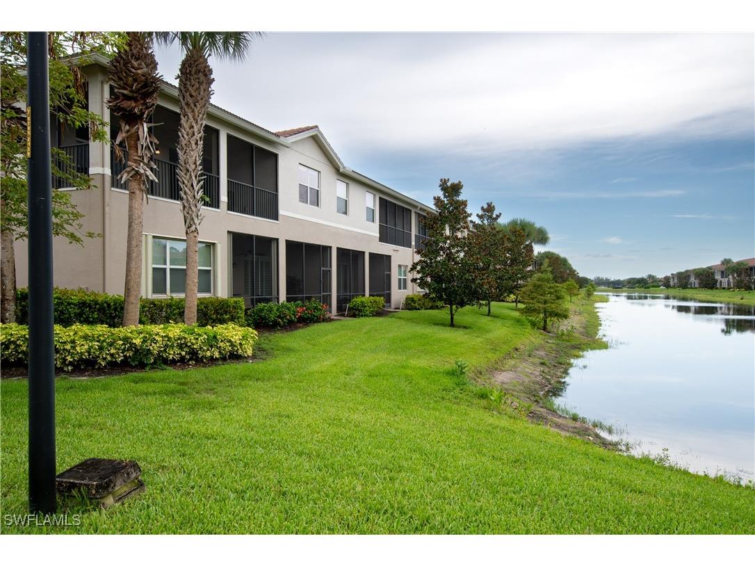 6533 Monterey Point #204 Naples FL 34105 225084733 image2