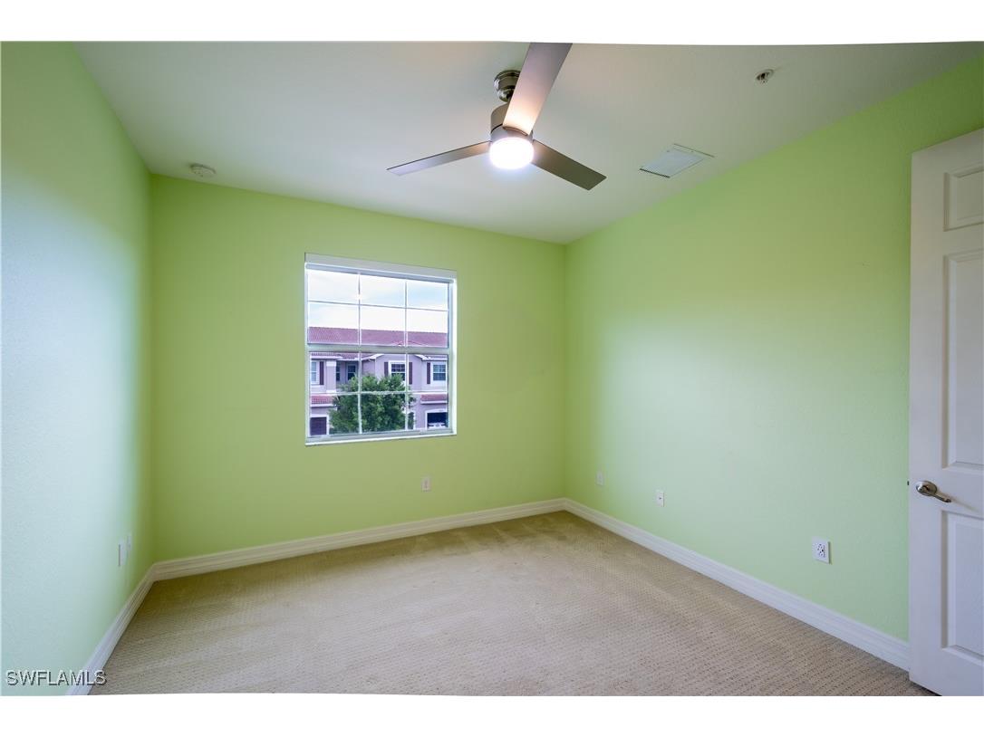 6533 Monterey Point #204 Naples FL 34105 225084733 image20