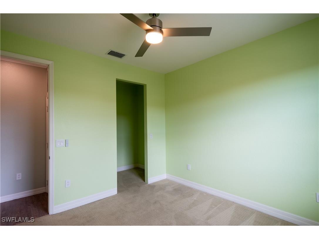 6533 Monterey Point #204 Naples FL 34105 225084733 image21