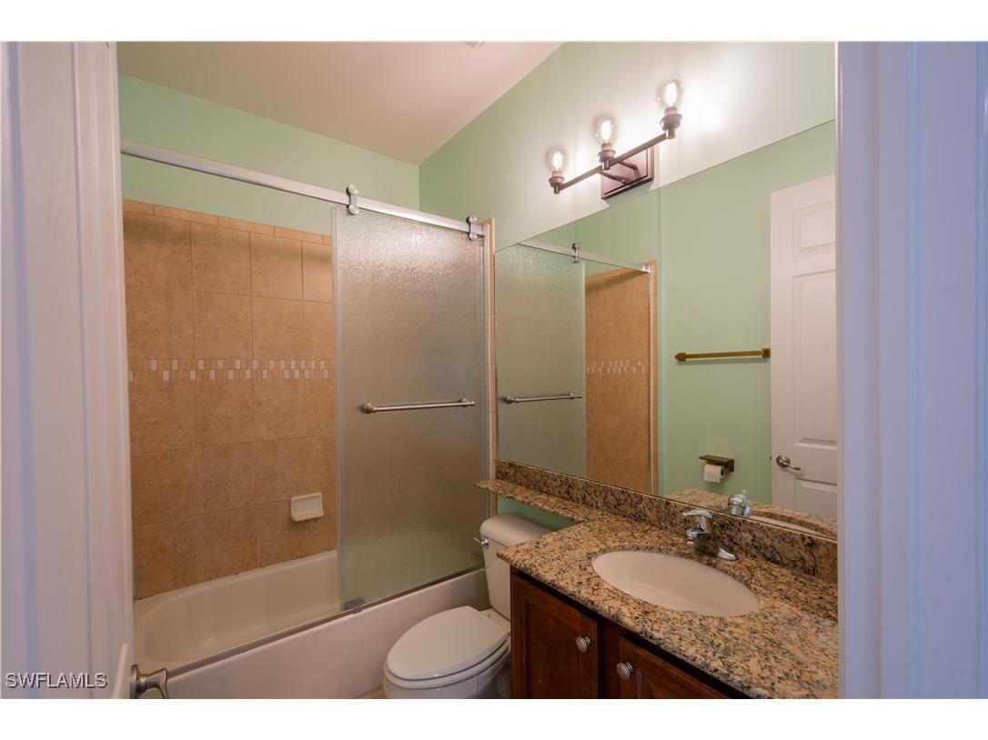 6533 Monterey Point #204 Naples FL 34105 225084733 image22