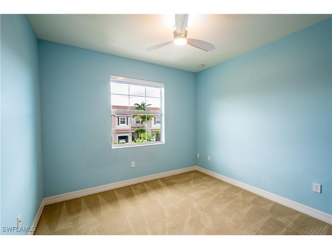 6533 Monterey Point #204 Naples FL 34105 225084733 image23