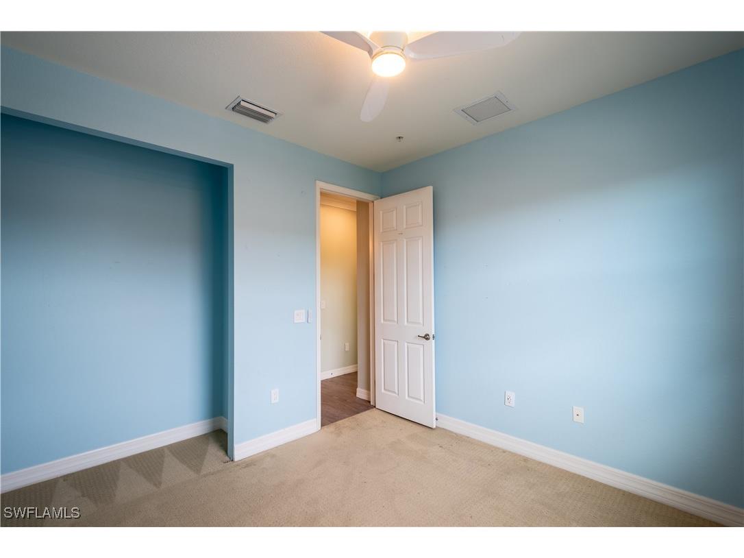 6533 Monterey Point #204 Naples FL 34105 225084733 image24