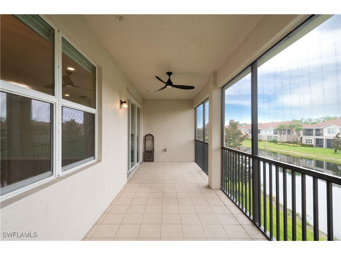 6533 Monterey Point #204 Naples FL 34105 225084733 image25