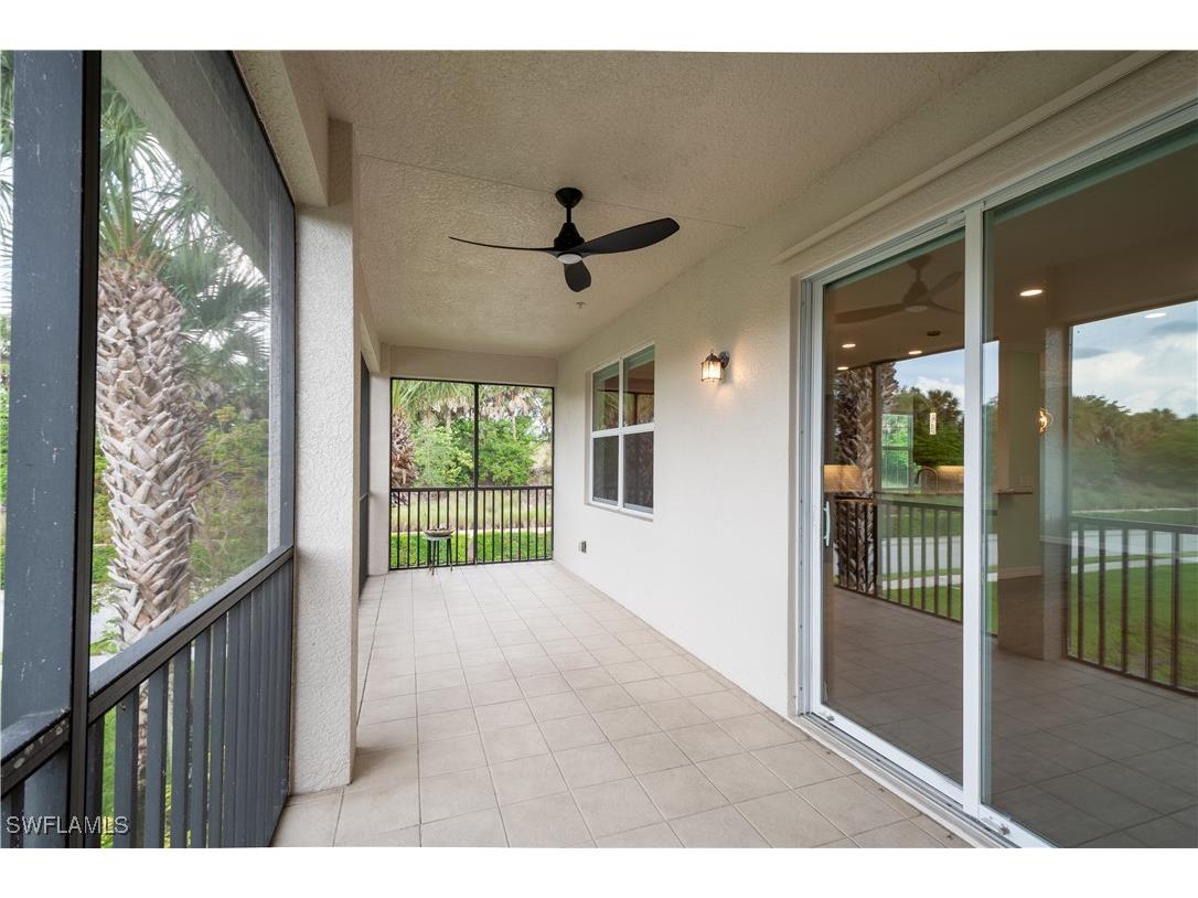 6533 Monterey Point #204 Naples FL 34105 225084733 image26