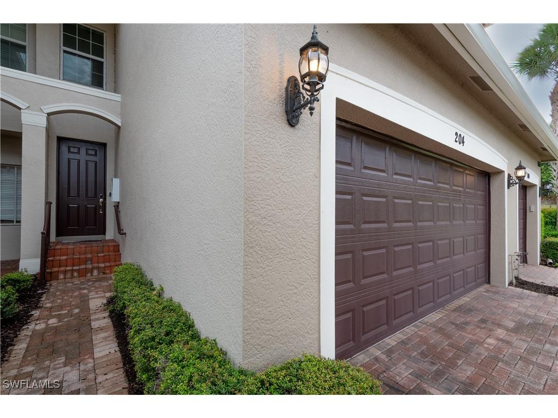 6533 Monterey Point #204 Naples FL 34105 225084733 image27