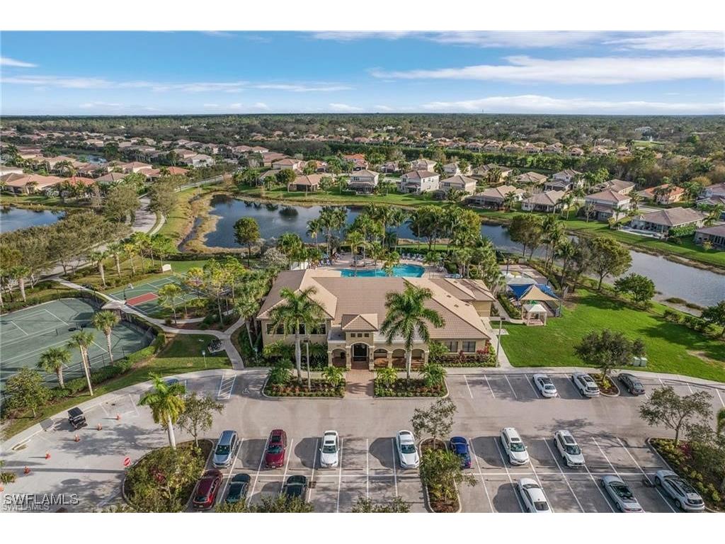 6533 Monterey Point #204 Naples FL 34105 225084733 image29