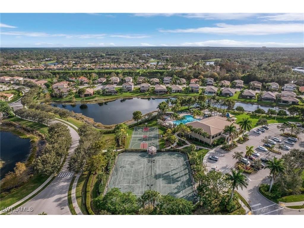 6533 Monterey Point #204 Naples FL 34105 225084733 image30