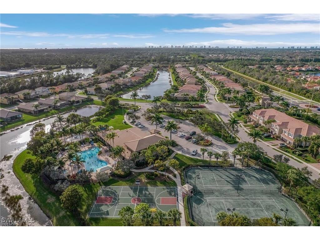 6533 Monterey Point #204 Naples FL 34105 225084733 image31