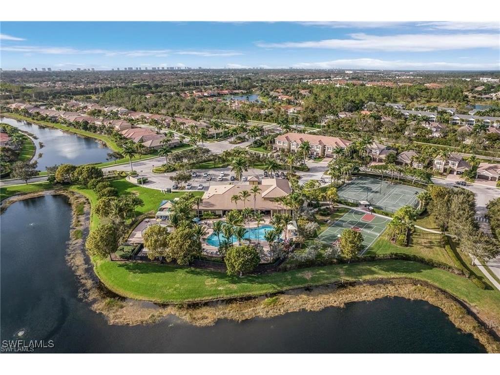 6533 Monterey Point #204 Naples FL 34105 225084733 image32