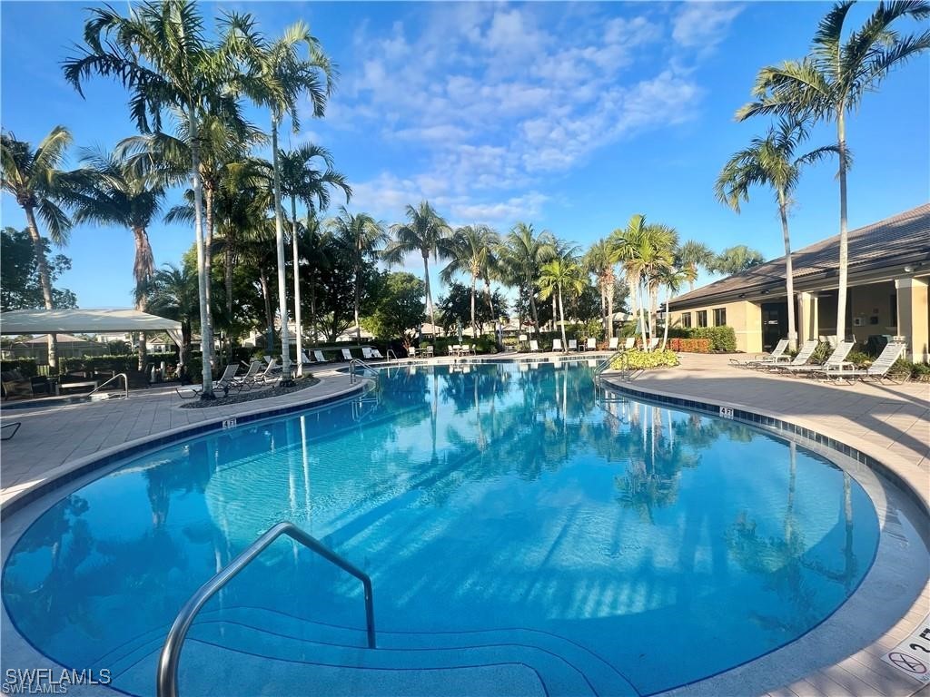 6533 Monterey Point #204 Naples FL 34105 225084733 image33