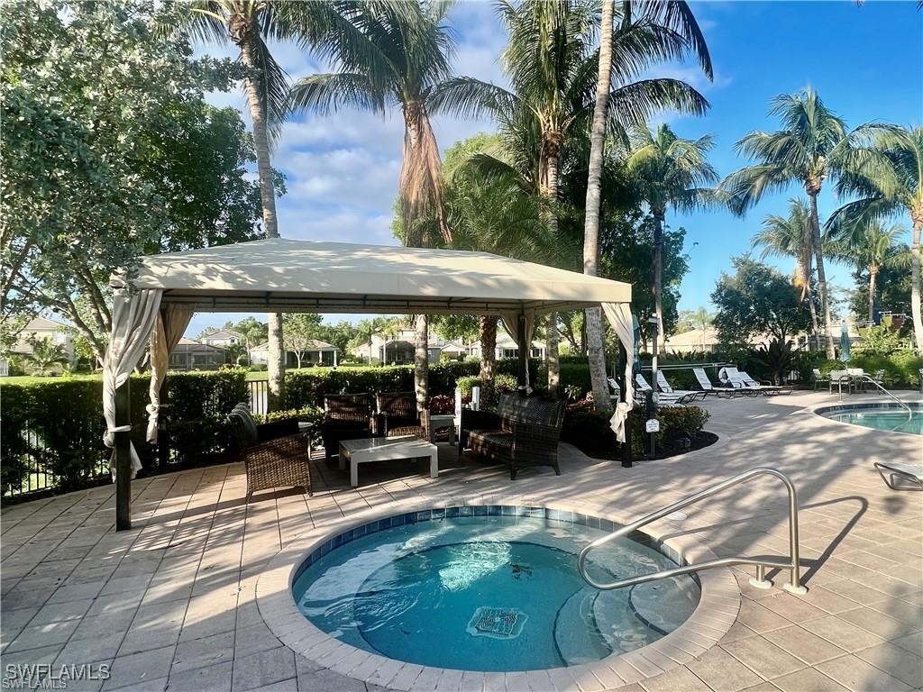 6533 Monterey Point #204 Naples FL 34105 225084733 image34