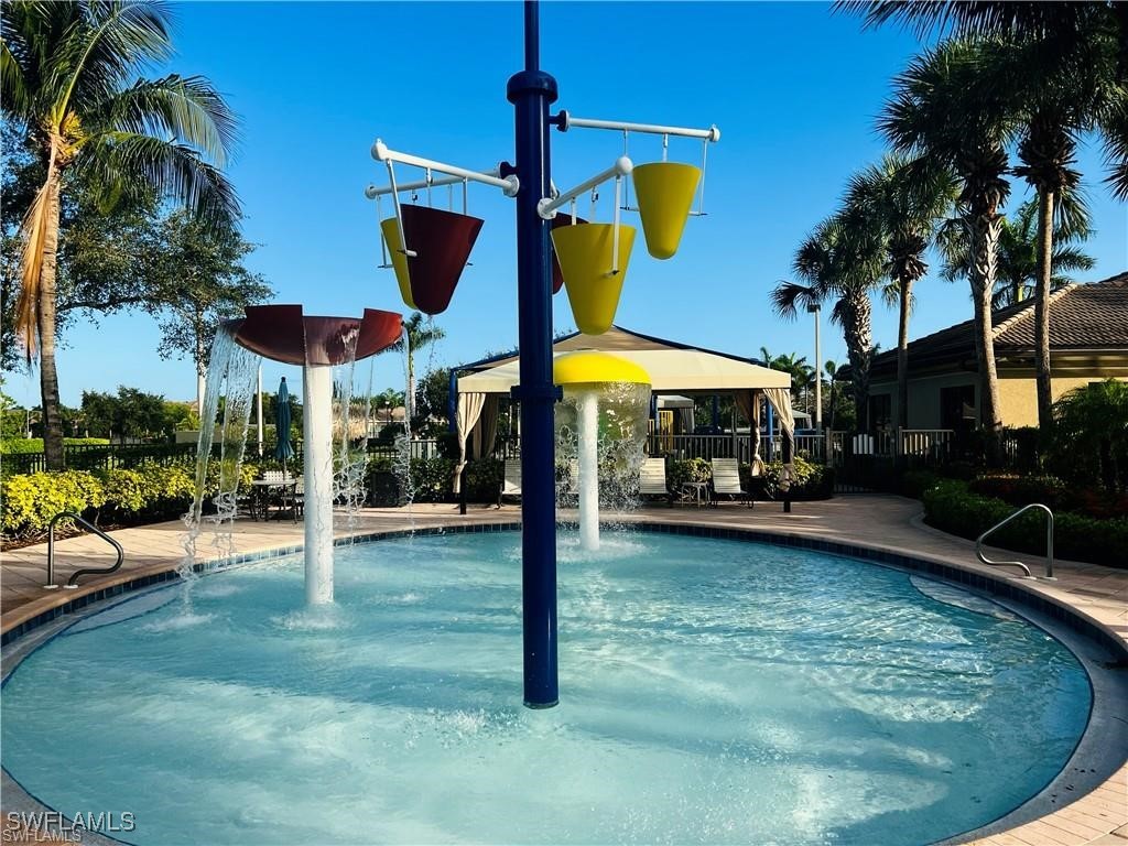 6533 Monterey Point #204 Naples FL 34105 225084733 image35