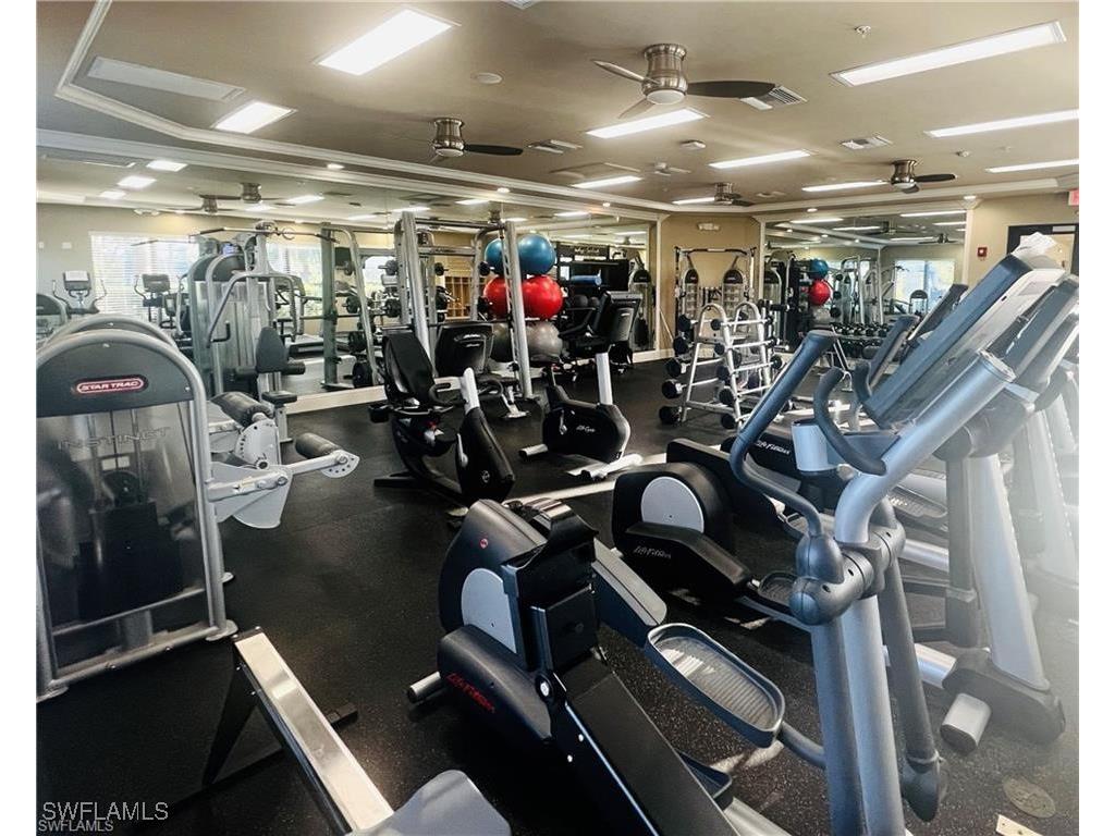 6533 Monterey Point #204 Naples FL 34105 225084733 image37