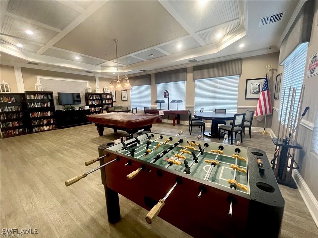 6533 Monterey Point #204 Naples FL 34105 225084733 image38