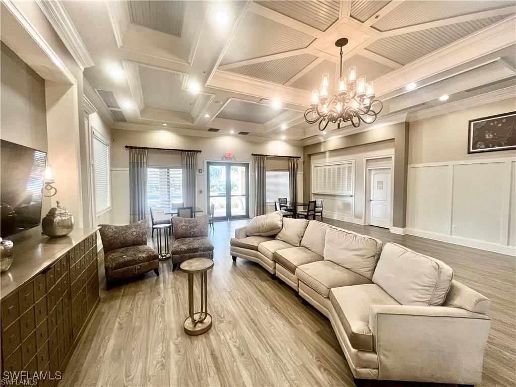 6533 Monterey Point #204 Naples FL 34105 225084733 image39