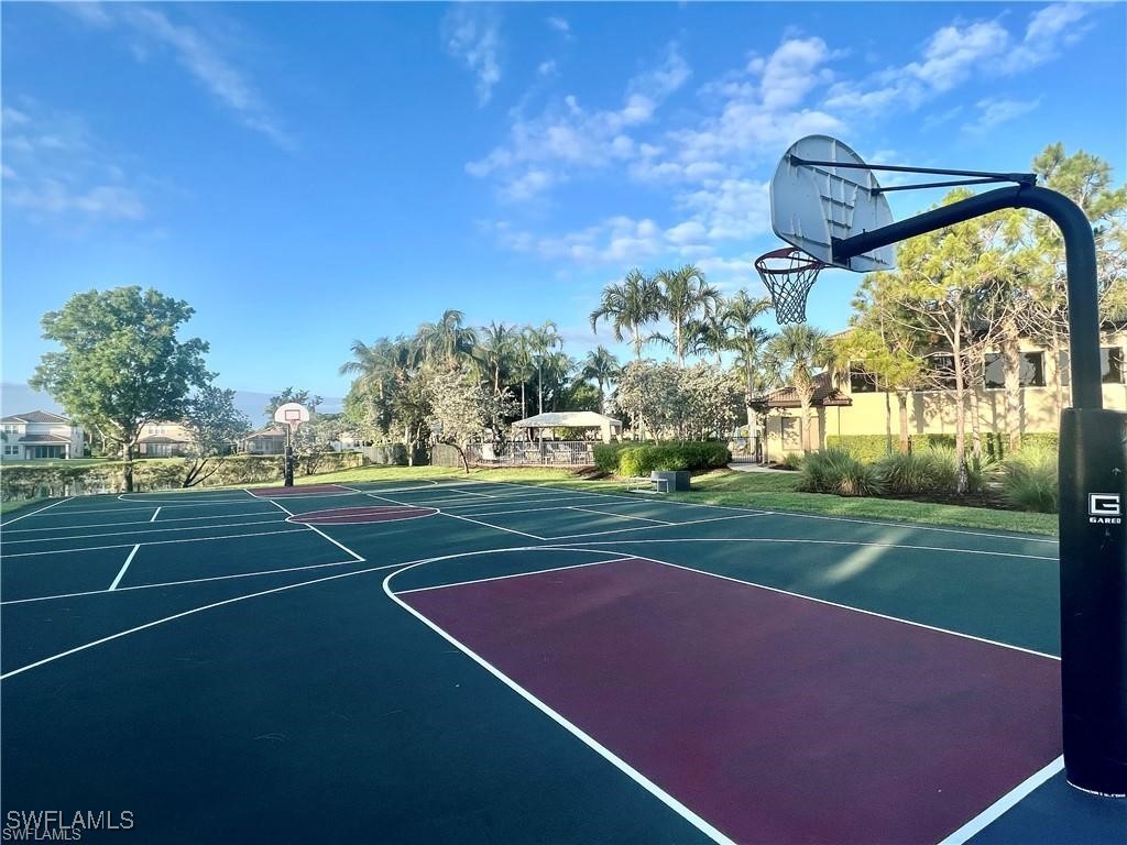 6533 Monterey Point #204 Naples FL 34105 225084733 image40