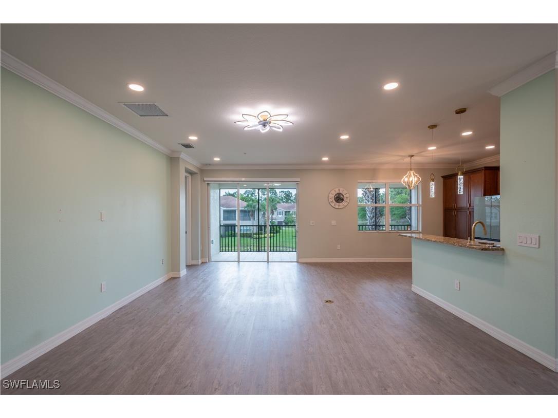 6533 Monterey Point #204 Naples FL 34105 225084733 image5