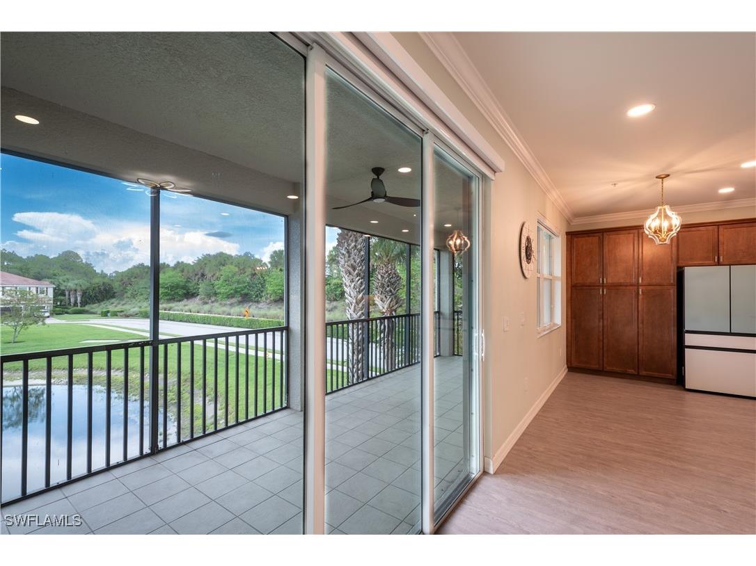 6533 Monterey Point #204 Naples FL 34105 225084733 image6