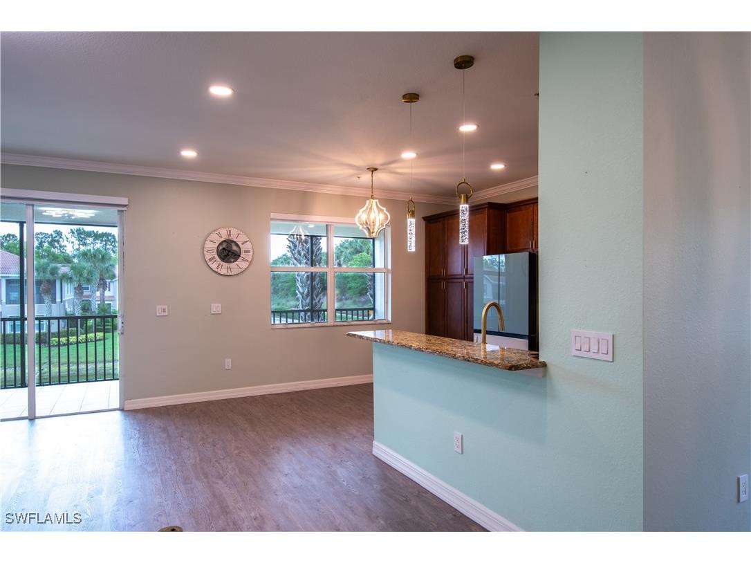 6533 Monterey Point #204 Naples FL 34105 225084733 image7