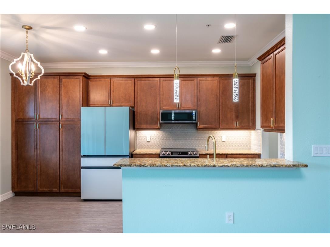 6533 Monterey Point #204 Naples FL 34105 225084733 image8