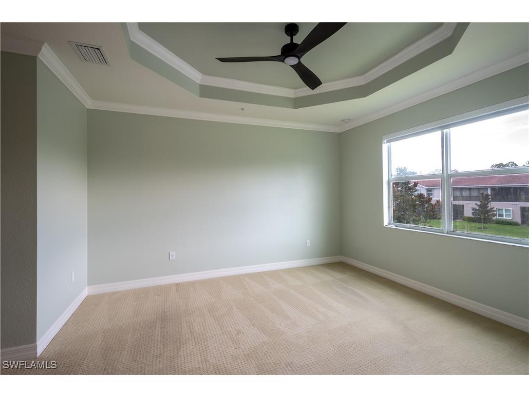 6533 Monterey Point #204 Naples FL 34105 225084733 image9