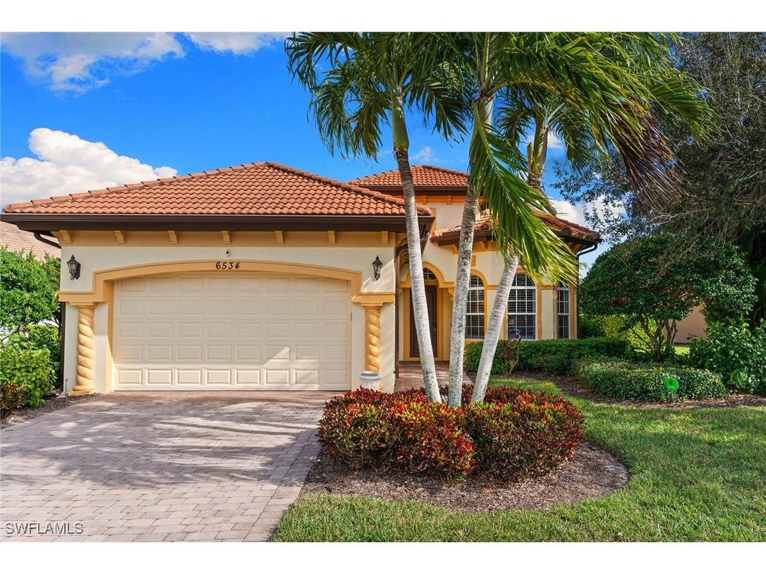 6534 Caldecott Drive Naples FL 34113 225084631 image1