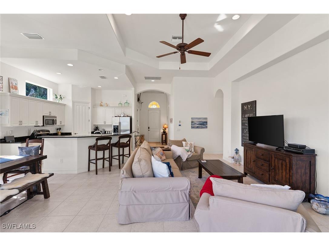 6534 Caldecott Drive Naples FL 34113 225084631 image10