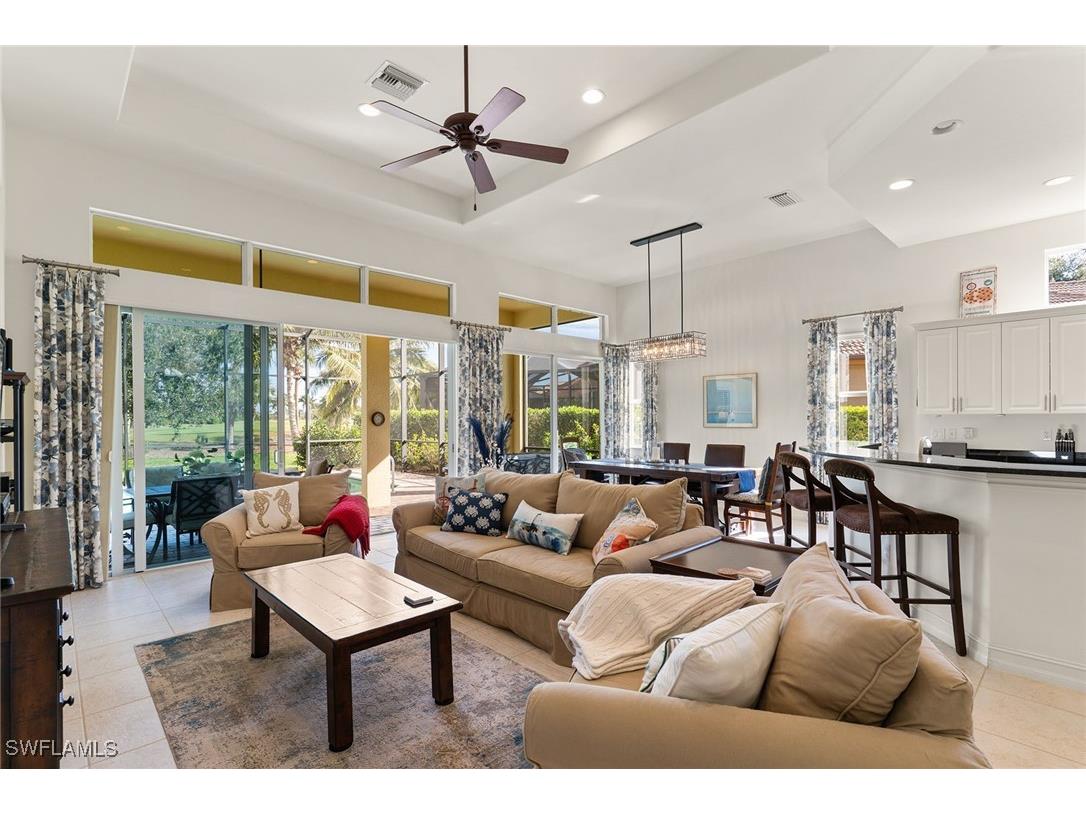 6534 Caldecott Drive Naples FL 34113 225084631 image11