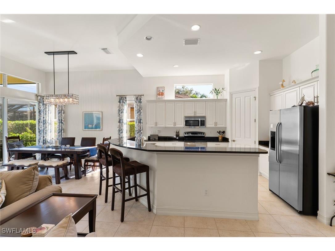 6534 Caldecott Drive Naples FL 34113 225084631 image12