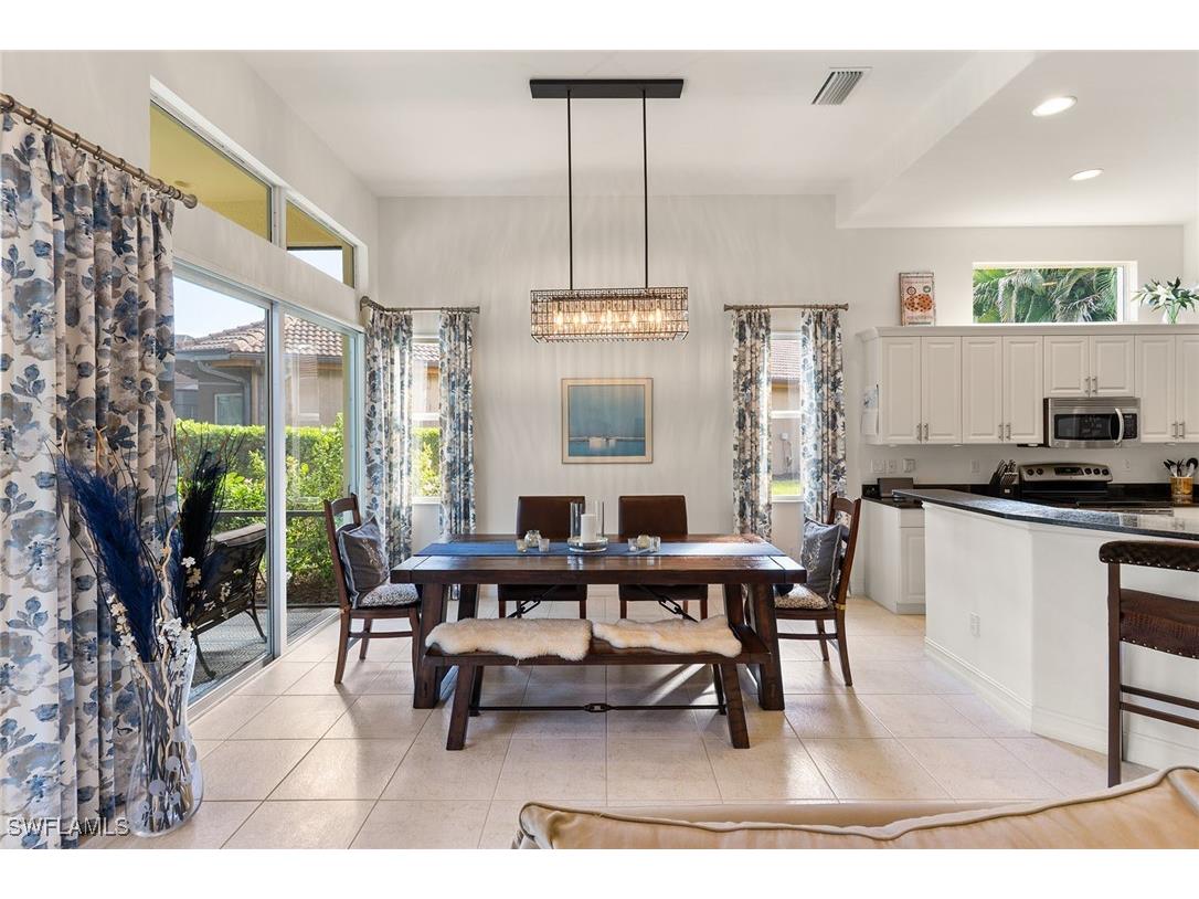 6534 Caldecott Drive Naples FL 34113 225084631 image13