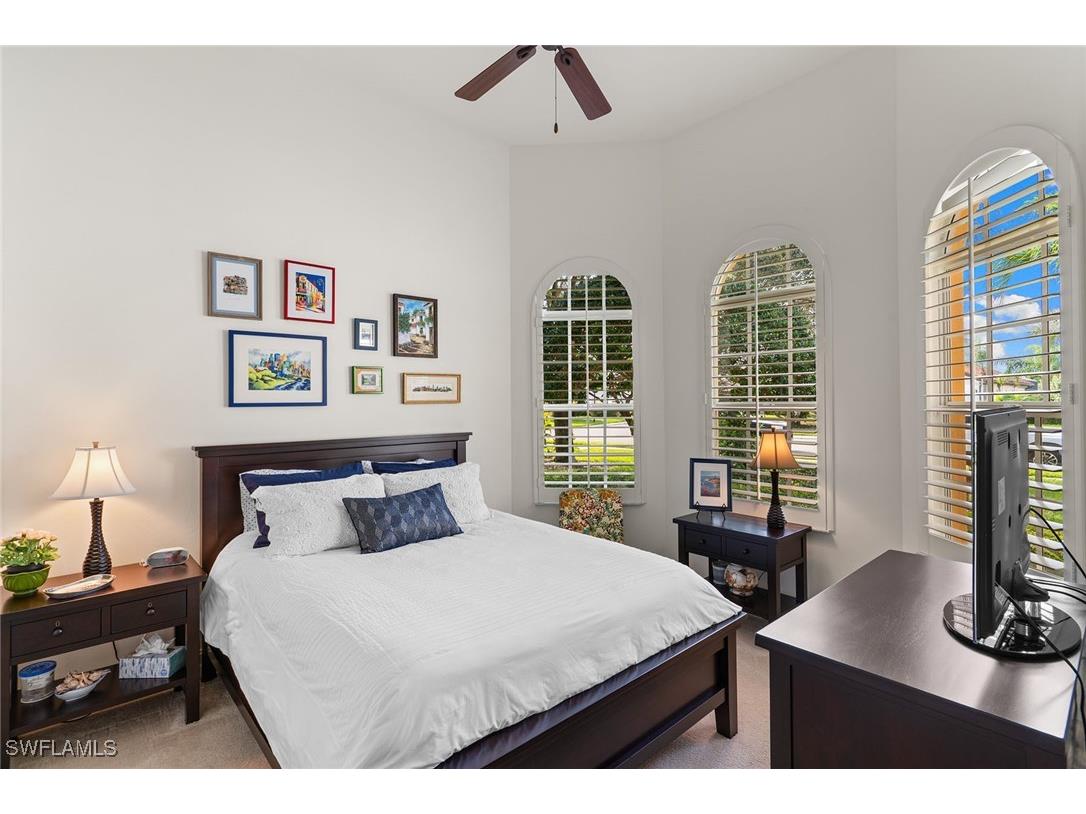 6534 Caldecott Drive Naples FL 34113 225084631 image14