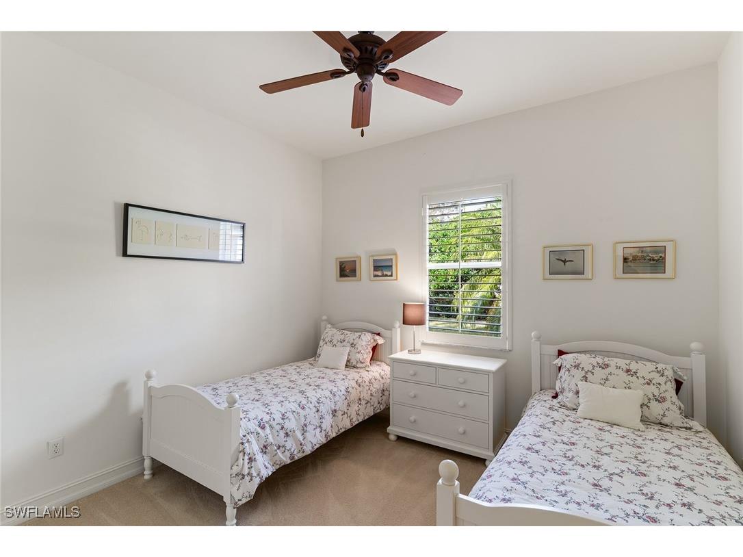 6534 Caldecott Drive Naples FL 34113 225084631 image15