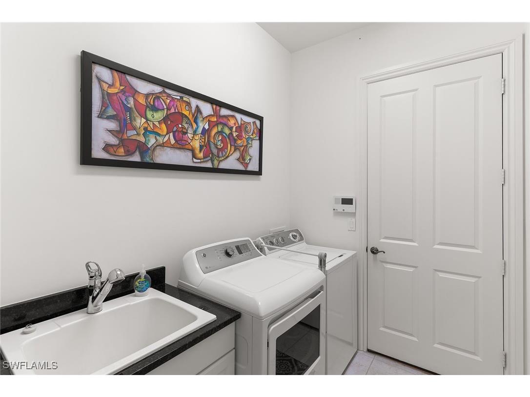 6534 Caldecott Drive Naples FL 34113 225084631 image16