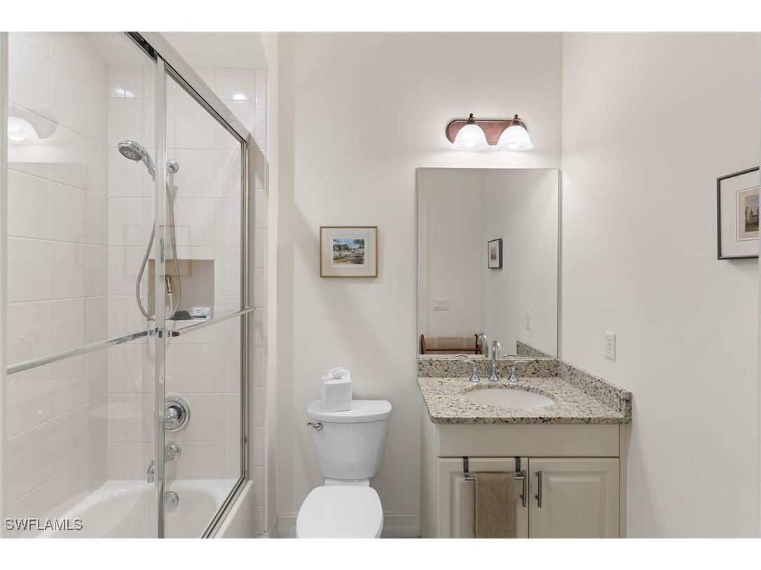 6534 Caldecott Drive Naples FL 34113 225084631 image17