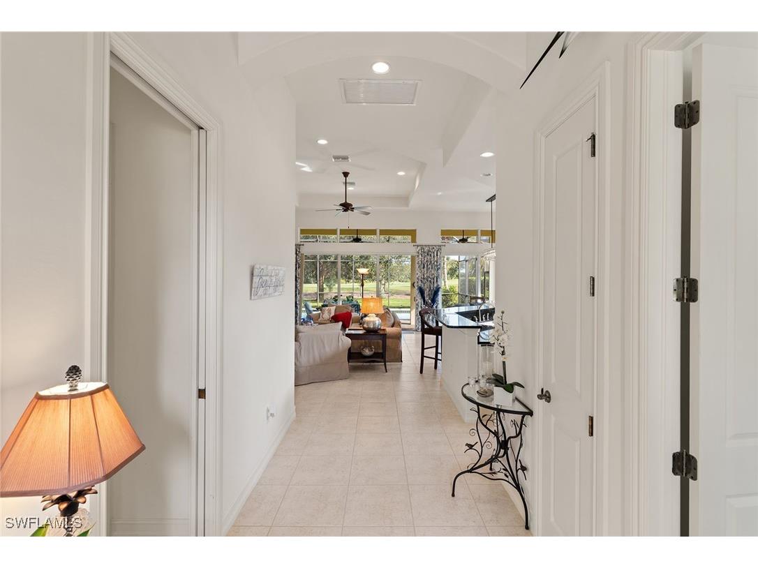 6534 Caldecott Drive Naples FL 34113 225084631 image18