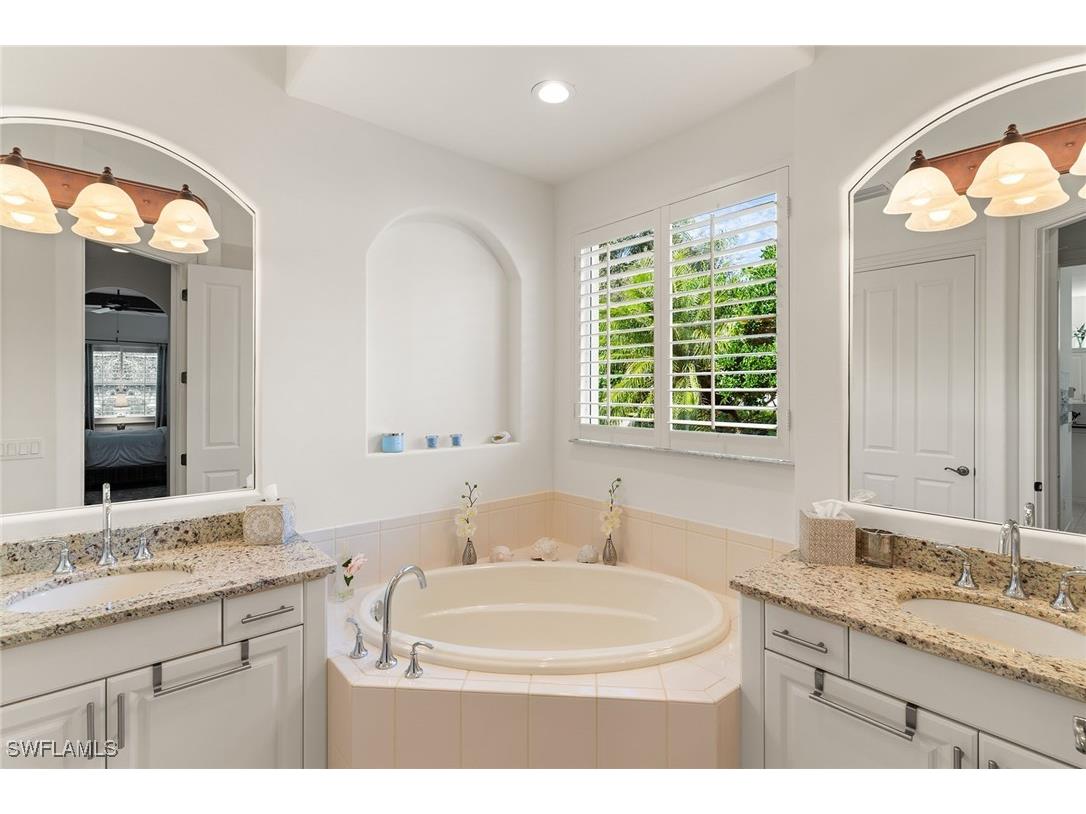 6534 Caldecott Drive Naples FL 34113 225084631 image19